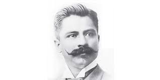 Todo sobre Biografías