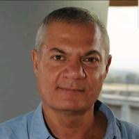 Nikita Machin Email & Phone Number