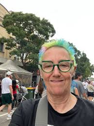 The Infamous Stringdusters Concert in Lisbon and Lincoln Theatre