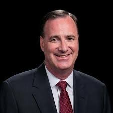 Sunil Tuli Email & Phone Number