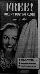 37 PERSONS FEARED KILLED IN AIR DISASTER