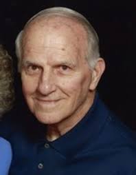 Andrew (Andy) Musgrave Obituary