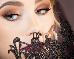 Don Jackson (@donjacksonimages) • Instagram photos and videos