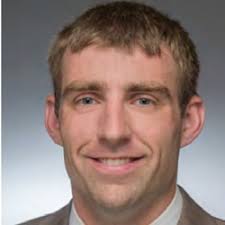 MaRS Centre Toronto, ON, Canada Sept 30th to Oct 3rd, 2024