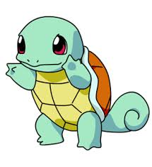 Pokemon Ruby Evolution Chart Tips For Pokemon Ruby Squirtle