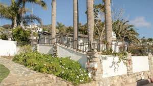 Beautiful spanish style home available in laguna beach, ca.visit www.teamlaguna.com today! 10 Camel Point Dr Laguna Beach Ca 92651 Opendoor
