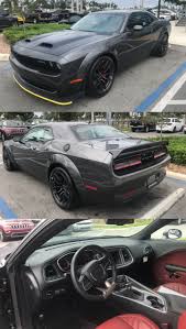 Dodge Challenger Srt Hellcat Redeye Dodge Challenger Srt Hellcat Dodge Challenger Hellcat Hellcat Challenger