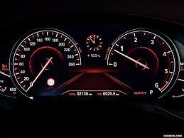 2018 Bmw X3 And X3 M40i Wallpaper Bmw X3 Bmw Automotive Design