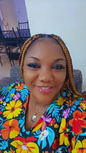 What is your favorite pose?