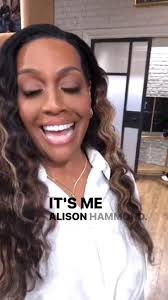 Lorna Hamilton-Brown (@lhamiltonbrown) • Instagram photos and videos