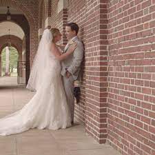 Al Woodard Films Home Facebook
