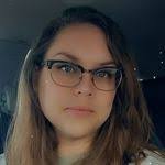 Bethany Youngblood's Instagram, Twitter & Facebook