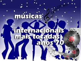 Check spelling or type a new query. ÙˆØ§Ø³Ø¹ Ø§Ù„Ø®ÙŠØ§Ù„ Ù…Ø­Ø§Ø±Ø¨ ÙŠØ¹ØµØ± Musicas Em Ingles 2018 Mais Tocadas Amazon Dwfmagazine Com