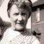 Mary Coogan Family History & Historical Records