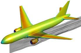 Computer simulation technology has developed in close relation with both the computer industry and engineering processes. Empowered Decision Making In Simulation Based Engineering Advanced Model Reduction For Real Time Inverse And Optimization In Industrial Problems Lacan Mathematical And Computational Modeling