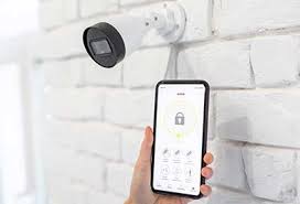 Rd.com nicest places beautiful nomi. Locksmith Tyler Tyler Tx 469 208 6880 Fast Friendly Experienced Technicians Locksmith Services In Tyler Texas