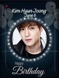 Celebrating 87 fabulous years! Happy Birthday Stuart Wilber! 🎂🀄️🥳