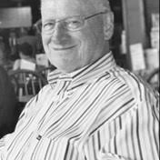 Gillison Family Obituaries