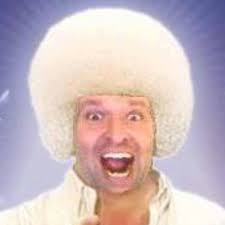 Budget-Friendly Travel Recommendations for the Quad Cities