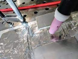 Pin On Metal Fabrication