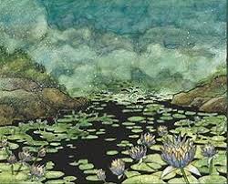 Check spelling or type a new query. Rebecca Guay