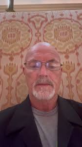 Great weekend at the Oklahoma Highland Gathering and International Highland  Games and Stones of Strength. 80 athletes total registered & competed in  the Highland Games and 20 strength athletes competed in the