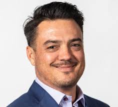 Higley USD by vmoreno89