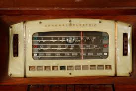 Image result for Wootone Brown 1977 General Electric