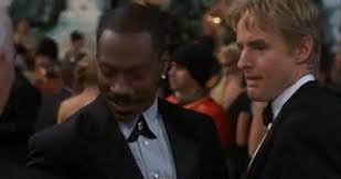 Roger moore, barbara bach, curd jürgens, richard kiel, caroline munro, walter gotell, geoffrey keen, bernard lee, george baker, michael billington. En A Kem 2002 Indavideo Hu