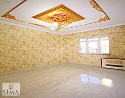 emlak panosundaki pin