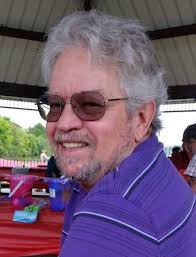 Boston Bryan McCown Obituary