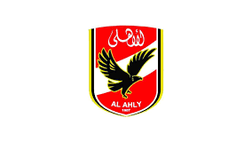 🦅 مرحبًا بكم في الحساب الرسمي لنادي القرن الأفريقي. Ø£ÙˆÙ„ Ø¥ØµØ§Ø¨Ø© Ø¨ÙƒÙˆØ±ÙˆÙ†Ø§ ÙÙŠ Ø§Ù„Ø£Ù‡Ù„ÙŠ Ø§Ù„Ù…ØµØ±ÙŠ Ø§Ù„Ø±ÙŠØ§Ø¶ÙŠ Ù…Ù„Ø§Ø¹Ø¨ Ø¹Ø±Ø¨ÙŠØ© Ø§Ù„Ø¨ÙŠØ§Ù†