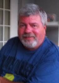 Marty Morrison Obituary