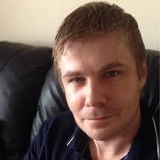 Brian Shelly (@brian_shelly)