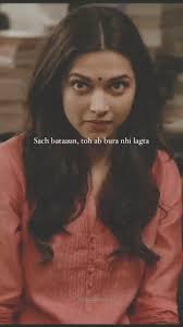 Iss matlabi duniya mein, pyaar sir apne aap se hi kiya jaaye, toh behtar  hai 🌸❤️