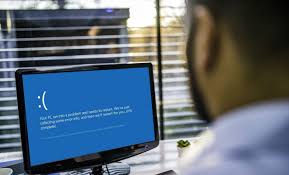 Image result for Computer Troubleshooting