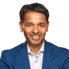 Originator Connect 2024