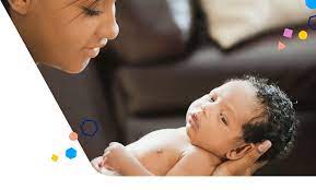 6 Tips To Treat And Prevent Baby Gas Enfamil