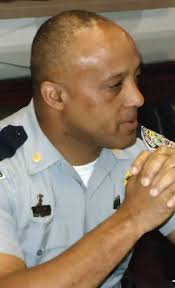 USC and Columbia establish traffic safe coalition