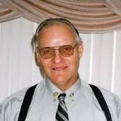 Search John Goudy Obituaries and Funeral Services