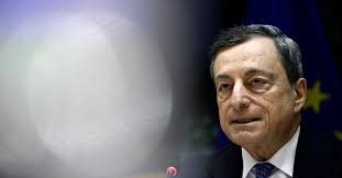 Super Mario Takes A Bow