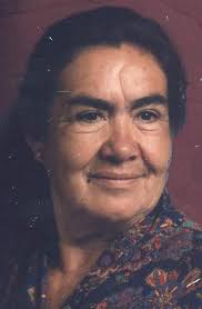 Tributes for Dec. 19