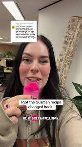 Guzman Y Gomez Quesadilla Recipe