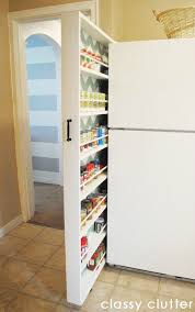 pin on home improvements