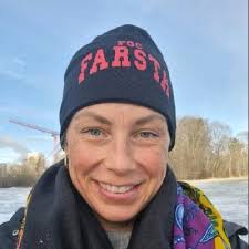 𝐒𝐩𝐞𝐥𝐞𝐭 ä𝐫 𝐭𝐢𝐥𝐥 𝐟ö𝐫 𝐬𝐩𝐞𝐥𝐚𝐫𝐧𝐚! Idag testade U12 på ett  nytt koncept: 𝐐𝐔𝐈𝐄𝐓 𝐆𝐀𝐌𝐄🤫 ✓Futsal👟 ✓10 x 6min⏰ ✓Sista 5  halvlekarna är både föräldrar och tränare helt tysta🤫…