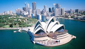 Australia · 基礎データ · トピックス · アーカイブ（過去のトピックス） · リンク · おすすめ情報閉じる. ã‚ªãƒ³ãƒ©ã‚¤ãƒ³ã§å‡ºé¡˜ã¾ã§å…¨ã¦å®Œäº† ã‚ªãƒ¼ã‚¹ãƒˆãƒ©ãƒªã‚¢ç•™å­¦ã‚'ç„¡æ–™ã‚µãƒãƒ¼ãƒˆ ã‚ªãƒ¼ã‚¹ãƒˆãƒ©ãƒªã‚¢ç•™å­¦ã®åŸºç¤ŽçŸ¥è­˜ Go Australia ã‚´ãƒ¼ã‚ªãƒ¼ã‚¹ãƒˆãƒ©ãƒªã‚¢