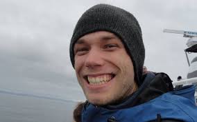 Analysis: Seabed fossils show the ocean is undergoing a change not seen for  10,000 years