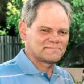 Obituary information for Timothy McPhee