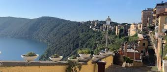 Rita porcu nue on to UTF, OMG, her skills in this