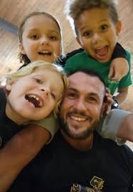 Entitlement in youth wrestling threatens core values